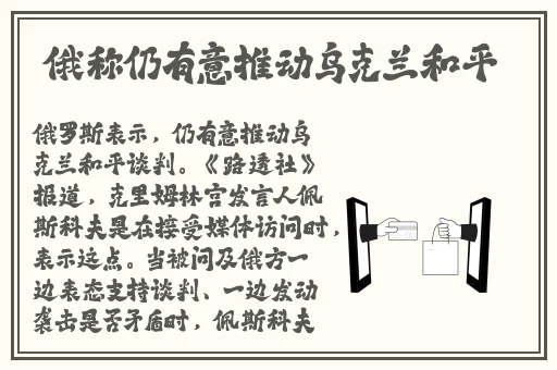 卡1卡2卡3不卡