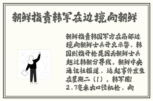 打扑克运动视频软件